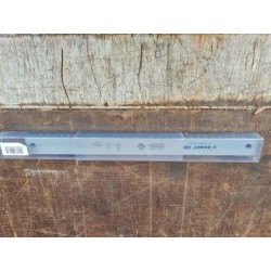 Bügelsäge / Metallsäge / Säge RUCOCO RBS230-3