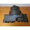 Twinbore MTP-190-120-R80 Ausdrehkopf, Plandrehkopf / Varilock