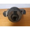 Twinbore MTP-190-120-R80 Ausdrehkopf, Plandrehkopf / Varilock