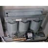 Trafo / Transformator 15KVA im Schaltschrank