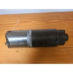 Sandvik Feinbohrkopf Varilock 344-391.00S / 88-115mm