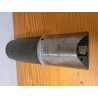 Sandvik Feinbohrkopf Varilock 344-391.00S / 88-115mm