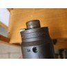 Sandvik Feinbohrkopf Varilock 344-391.00S / 88-115mm