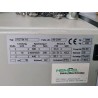 Trafo / Transformator 15KVA im Schaltschrank