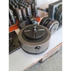 System 3R / Konvolut eine ganze Palette