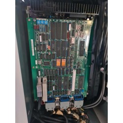 Mitsubishi RF203E Board / BN634E713G52