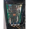 Mitsubishi RF203E Board / BN634E713G52