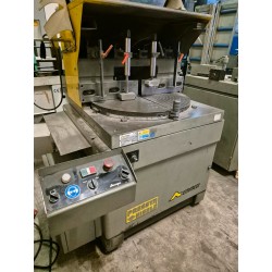 Emmegi 550 SCA / Pressta Eisele Aluminiumsäge