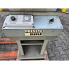 Pressta Eisele Multyfor M / Multyfor 6 Bohrmaschine