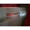 Emco EMCOMAT EM300x2000 Zyklendrehmaschine Drehmaschine