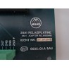 CNC MAHO Relaisplatine für MH800E / 28A1