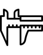 Messeinrichtungen / Messgeräte