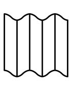 Blechbearbeitungsmaschinen