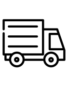 Fahrzeuge
