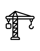 Krane