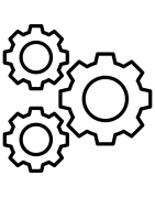 Sonstige Maschinen