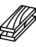 Holzbearbeitungsmaschinen