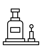 Hebewerkzeuge