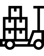 Transportgeräte