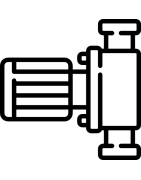 Pumpen