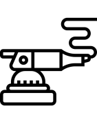 Schleifmaschinen