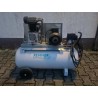 Kompressor / Kolbenkompressor Renner REKO 400/90