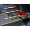 Kompressor / Kolbenkompressor Renner REKO 400/90