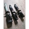 Kühlmittelpumpe Grundfos MG90LC2-24FT115-D1 / CRK2-220