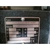 Kühlmittelpumpe Grundfos MG90LC2-24FT115-D1 / CRK2-220