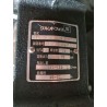 Kühlmittelpumpe Grundfos MG90LC2-24FT115-D1 / CRK2-220
