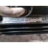 Kühlmittelpumpe Grundfos MG90LC2-24FT115-D1 / CRK2-220