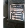 Kühlmittelpumpe Grundfos MG90LC2-24FT115-D1 / CRK2-220