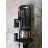 Kühlmittelpumpe Grundfos MG90LC2-24FT115-D1 / CRK2-220