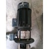 Kühlmittelpumpe Grundfos MG90LC2-24FT115-D1 / CRK2-220