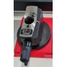 ZOLLER original Adapter SK50 auf VDI20 / Werkzeugvoreinstellgerät