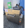 Bio Circle HTW II 1000 IS Teilewaschanlange Teilewaschmaschine