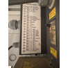 Punktschweißmaschine MIYACHI PECO / AMADA - M60 / MEA100A / WB001