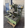 HERMLE FW 801 Fräsmaschine