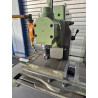 HERMLE FW 801 Fräsmaschine