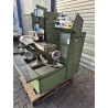 HERMLE FW 801 Fräsmaschine