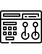 Steuerungen / Module